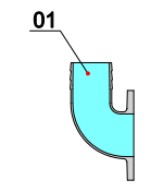 图片2(1).png